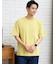 GB天竺Tシャツ