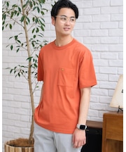 GB天竺Tシャツ