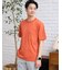 GB天竺Tシャツ