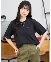 GB天竺Tシャツ