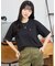 GB天竺Tシャツ