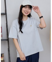 GB天竺Tシャツ