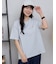 GB天竺Tシャツ