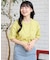 GB天竺Tシャツ