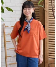 GB天竺Tシャツ