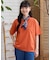 GB天竺Tシャツ