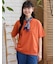 GB天竺Tシャツ