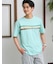 GB天竺グラフィックTシャツ