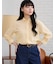 PUシャーリングシャツ