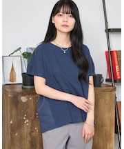 コンビビックTシャツ