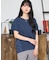 コンビビックTシャツ