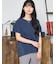 コンビビックTシャツ
