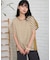 コンビビックTシャツ