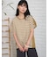 コンビビックTシャツ