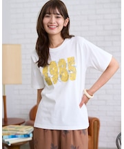 GB天竺Tシャツ(キクチイオリさん)