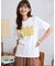 GB天竺Tシャツ（キクチイオリさん）