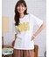 GB天竺Tシャツ（キクチイオリさん）