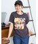 GB天竺Tシャツ（キクチイオリさん）