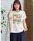 GB天竺Tシャツ（キクチイオリさん）