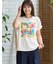 GB天竺Tシャツ（キクチイオリさん）