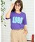 GB天竺Tシャツ（キクチイオリさん）