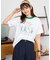 GB天竺Tシャツ（オガワナツミさん）