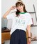 GB天竺Tシャツ（オガワナツミさん）