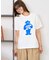 GB天竺Tシャツ（オガワナツミさん）
