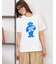 GB天竺Tシャツ（オガワナツミさん）