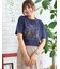 GB天竺Tシャツ（オガワナツミさん）