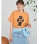 GB天竺Tシャツ（オガワナツミさん）
