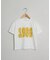 GB天竺コラボTシャツ（キクチイオリさん）