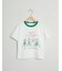 GB天竺コラボTシャツ（オガワナツミさん）