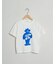 GB天竺コラボTシャツ（オガワナツミさん）