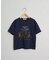 GB天竺コラボTシャツ（オガワナツミさん）
