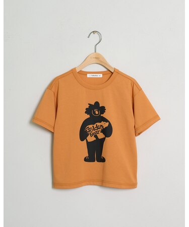 GB天竺コラボTシャツ(オガワナツミさん)