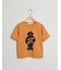 GB天竺コラボTシャツ（オガワナツミさん）