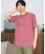 ボーダーTシャツ