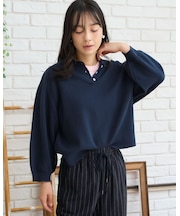 ポロニット