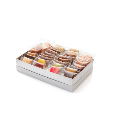 【予約販売・販売期間9/12～9/23】ボワット リュクス