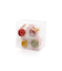 マカロン ラスク 24P