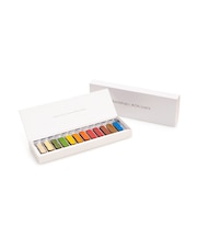 ボンボン ショコラ 12P