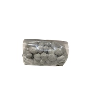 アマンド ショコラ セザム