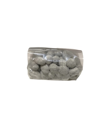 アマンド ショコラ セザム