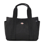 1463SN.デリ.パルーティ.ハッスイ-A [ROOTOTE][ルートート]