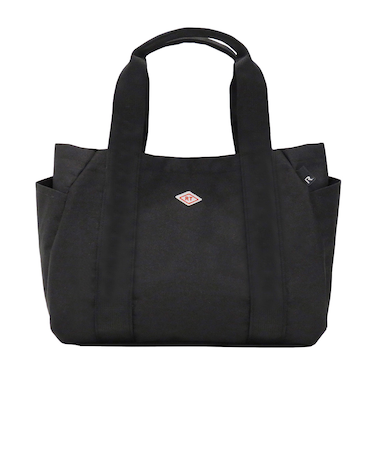 1463SN.デリ.パルーティ.ハッスイ-A [ROOTOTE][ルートート]