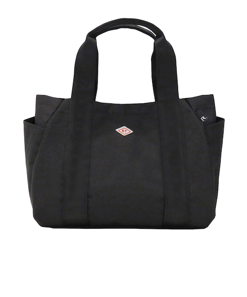 1463SN.デリ.パルーティ.ハッスイ-A [ROOTOTE][ルートート]