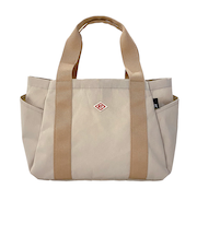 1463SN.デリ.パルーティ.ハッスイ-A [ROOTOTE][ルートート]