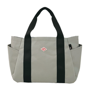 1463SN.デリ.パルーティ.ハッスイ-A [ROOTOTE][ルートート]