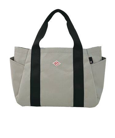 1463SN.デリ.パルーティ.ハッスイ-A [ROOTOTE][ルートート]